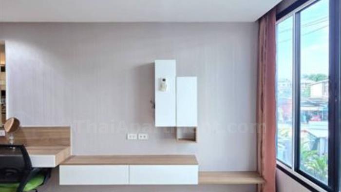  image3