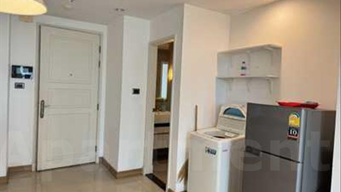  image3