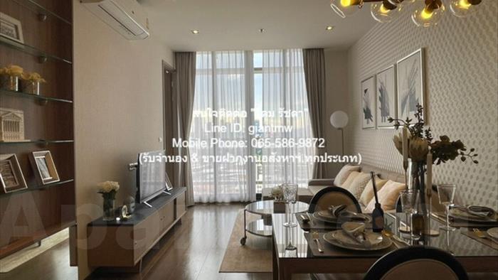  image3