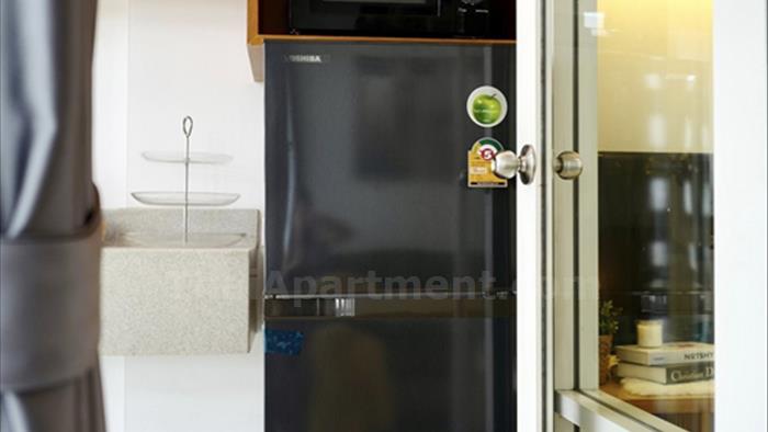  image3