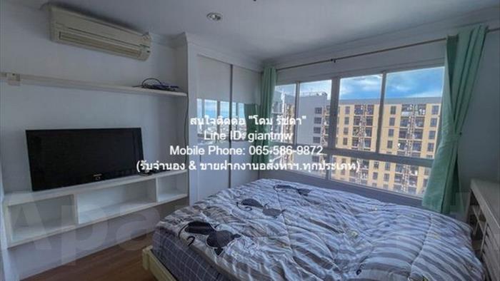  image4