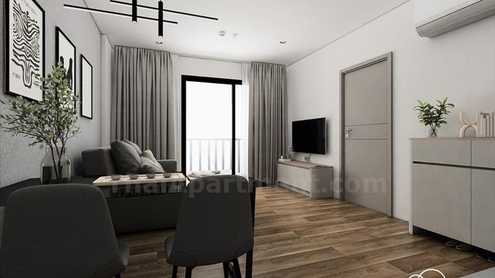 condominium-for-rent-the-vertical-aree