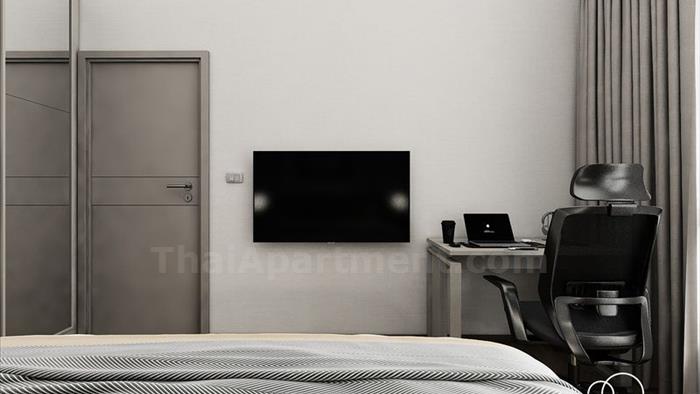  image3