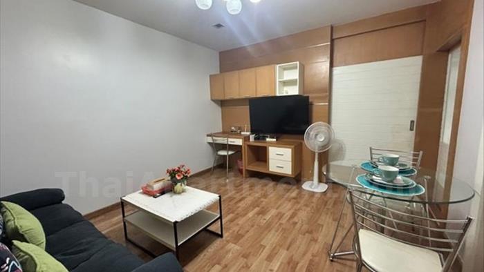 condominium-for-rent-ladda-condo-view