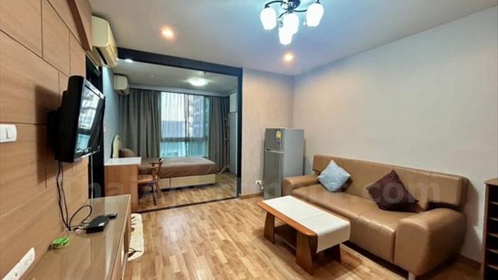 condominium-for-rent-ladda-condo-view