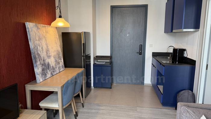 condominium-for-rent-xt-ekkamai