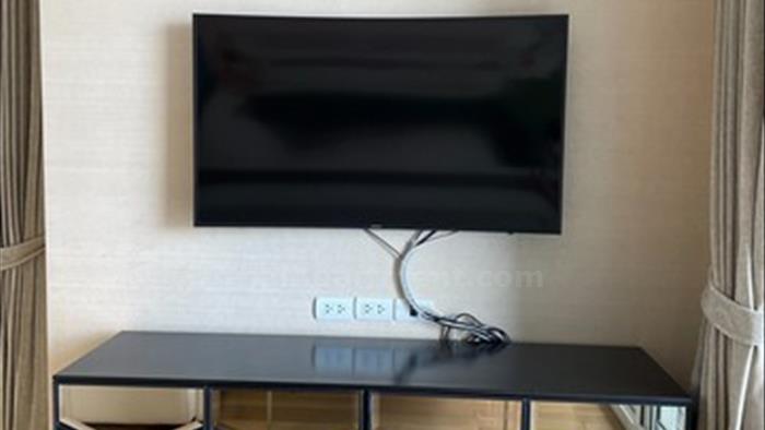  image3