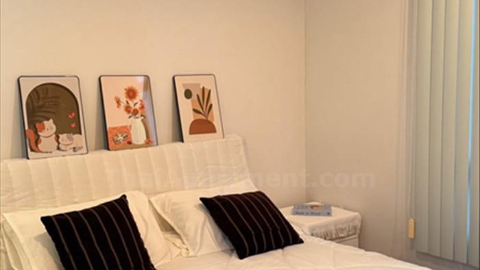 condominium-for-rent-centric-scene-sukhumvit-64