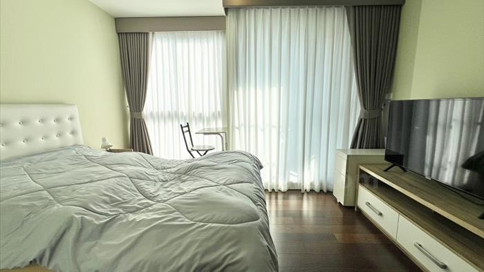 condominium-for-rent-bangkok-feliz-sathorn-taksin