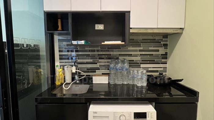  image3