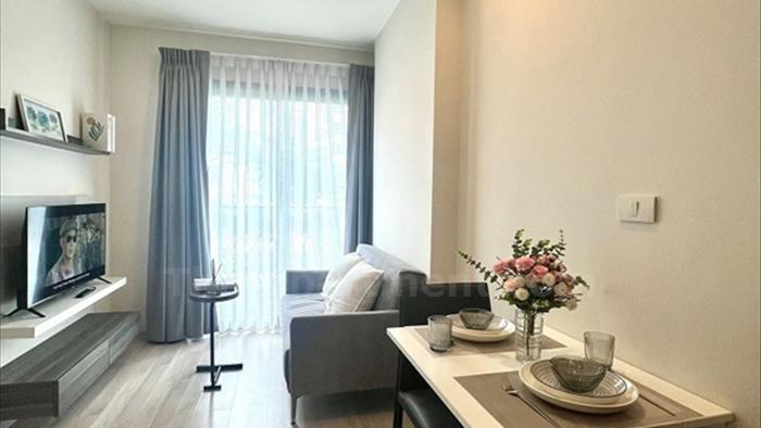 condominium-for-rent-centric-ratchada-huai-khwang