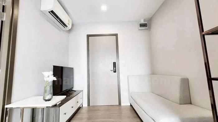 condominium-for-rent-the-nest-sukhumvit-64