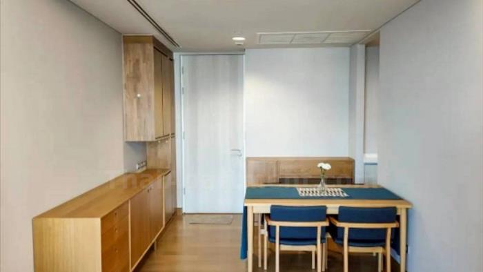  image4