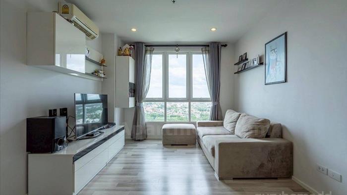 คอนโด-ให้เช่า-เดอะ-คีย์-สาทร-ราชพฤกษ์