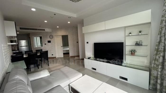  image3