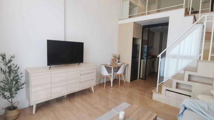 condominium-for-rent-siamese-rama-9