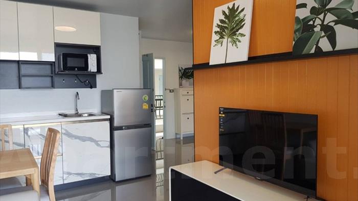 condominium-for-rent-the-parkland-bangna