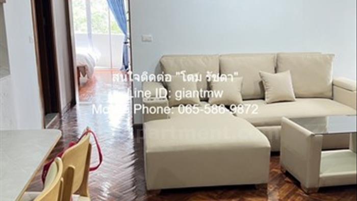  image3
