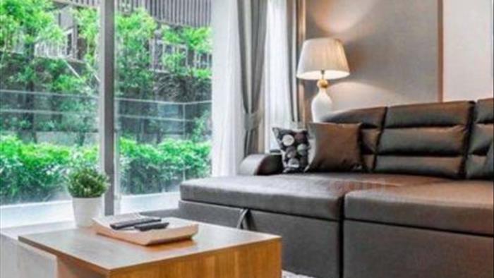 condominium-for-rent-the-nimmana
