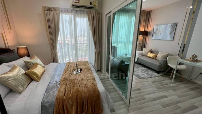 คอนโด-ให้เช่า-เดอะ-คีย์-สาทร-ราชพฤกษ์