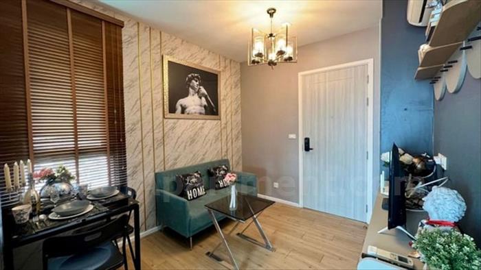 condominium-for-rent-notting-hill-laemgchabang-sriracha
