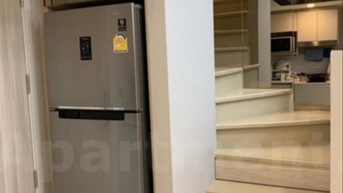 image4