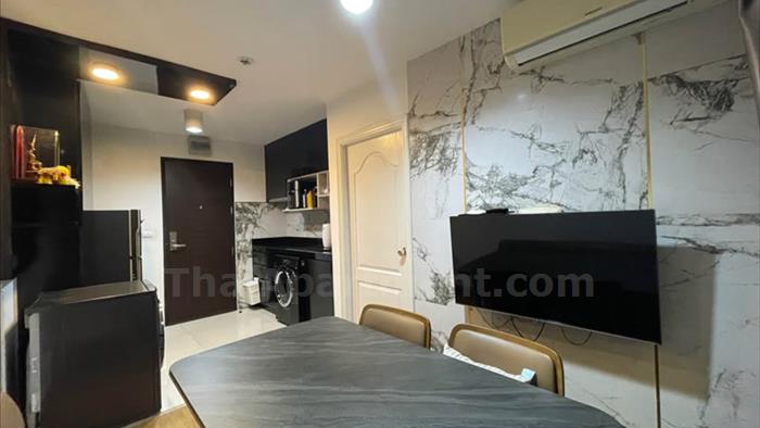 condominium-for-rent-chateau-in-town-vibhavadi-30