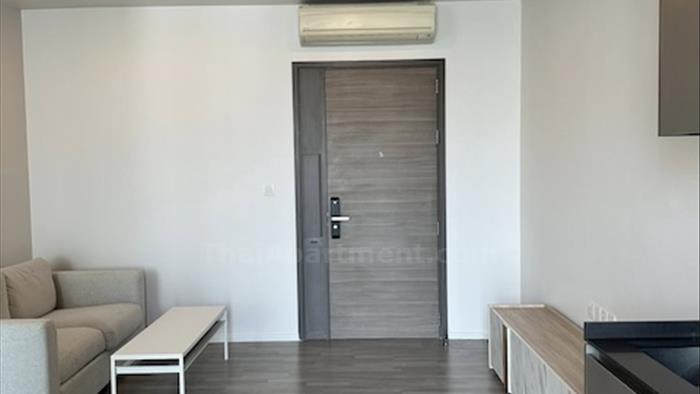  image3