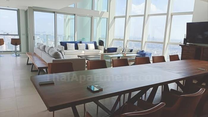 condominium-for-rent-the-river