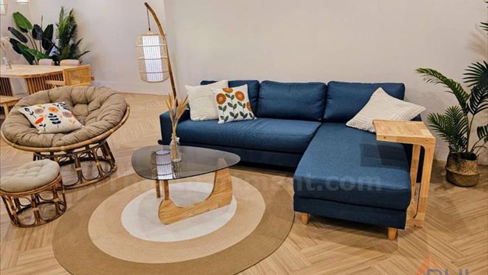condominium-for-rent-le-premier-1