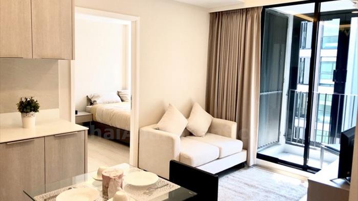 condominium-for-rent-vtara-36