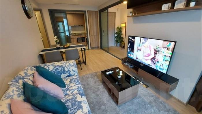 condominium-for-rent-taka-haus-ekamai-12-