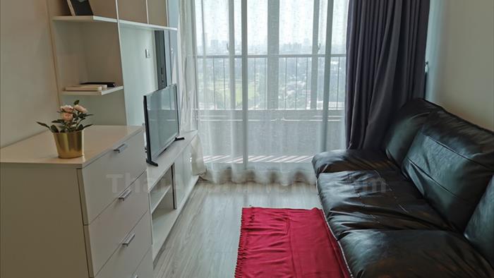 คอนโด-ให้เช่า-ไอดีโอ-โมบิ-สุขุมวิท-อีสท์เกต