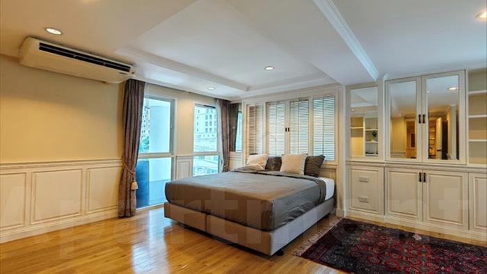 condominium-for-rent-la-maison-ruamrudee