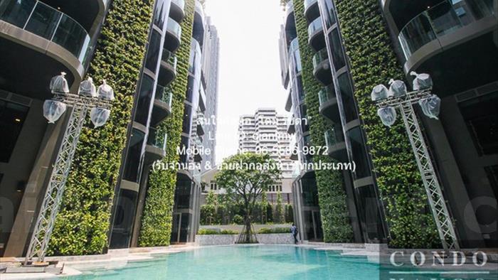 condominium-for-rent-ashton-residence-41