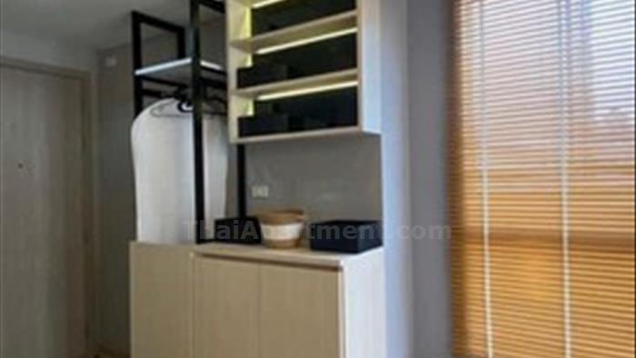  image3