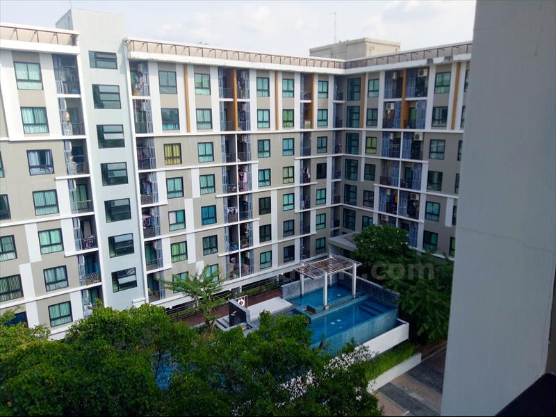 condominium-for-rent-icondo-phetkasem-39