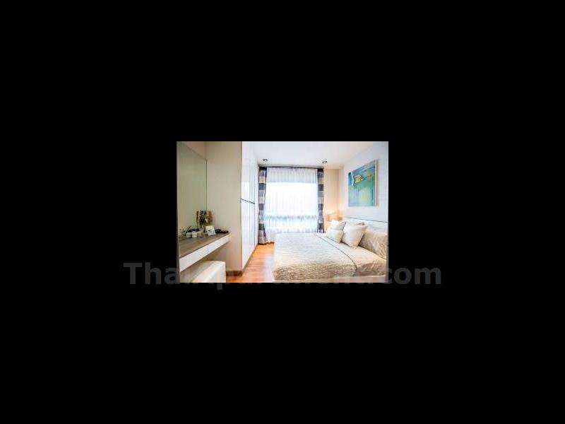 condominium-for-rent-the-president-phetkasem-bangkhae