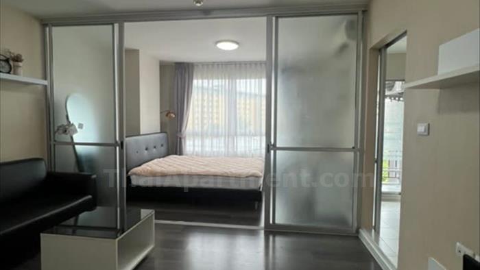 condominium-for-rent-dcondo-campus-resort