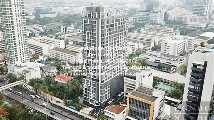 คอนโด-ให้เช่า-ไอดิโอ-โมบิ-พญาไท-