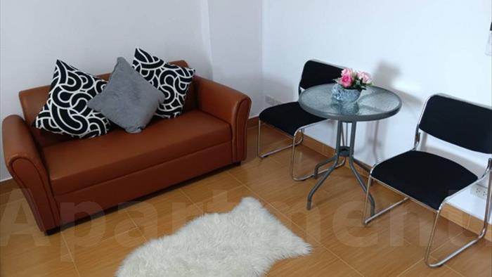 condominium-for-rent-pattanakarn-life-complex