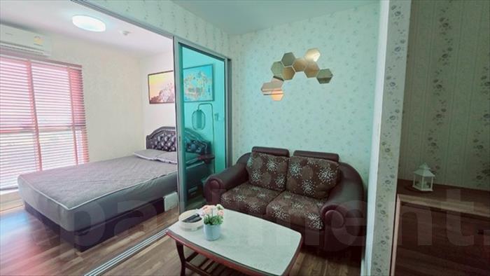 condominium-for-rent-a-space-me-bangna-