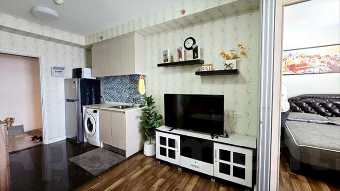  image3