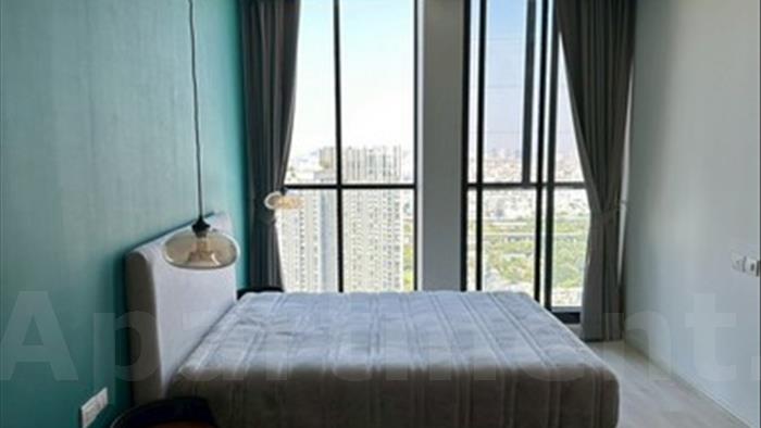  image3