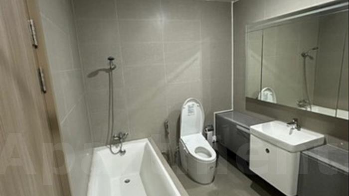  image4