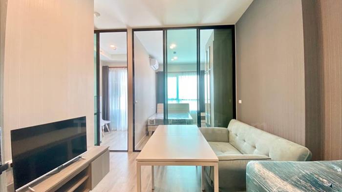 condominium-for-rent-knightsbridge-collage-ramkhamhaeng