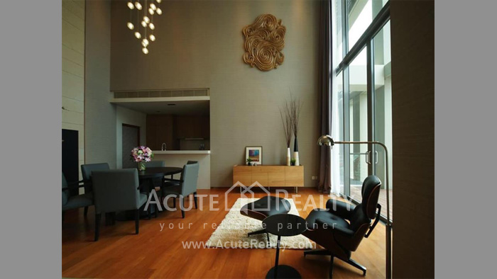  image7