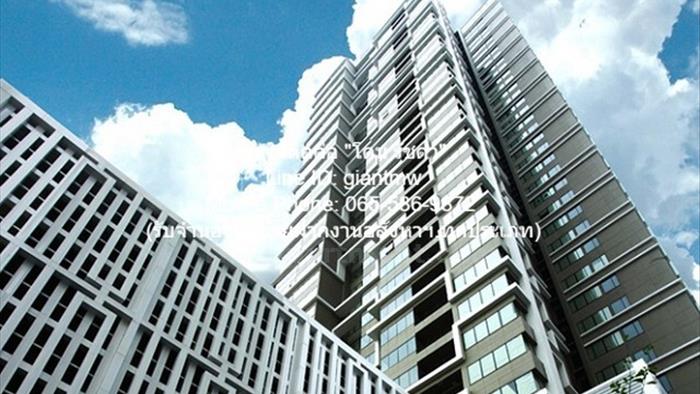 คอนโด-ให้เช่า-ดิ-เอ็มโพริโอ-เพลส