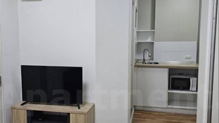 condominium-for-rent-lumpini-ville-onnut-ladkrabang