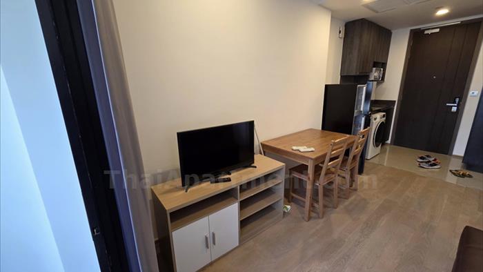 คอนโด-ให้เช่า-แอสตัน-จุฬา-สีลม